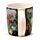 Caneca de Porcelana - Reino Animal