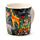 Caneca de Porcelana - Reino Animal