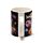 Caneca de Porcelana Reino Marinho
