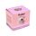 Caneca de Porcelana Pusheen Cozy Club