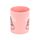 Caneca de Porcelana Pusheen Cozy Club