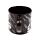 Caneca grande de porcelana - The Original Stormtrooper 