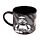Caneca grande de porcelana - The Original Stormtrooper 