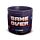 Caneca grande de porcelana Game Over 