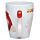 Caneca de Porcelana asa com forma de Cauda Zooniverse Leão