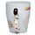 Caneca de Porcelana asa com forma de Cauda Zooniverse Chita