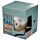 Caneca de Porcelana asa com forma de Cauda Zooniverse Chita