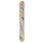 Lima de Unhas Julie Dodsworth Floral cor-de-rosa