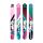 Lima de Unhas Hatsune Miku