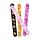 Lima de unhas Pusheen Halloween