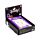 Autocolantes para unhas Spooky Assustador