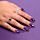 Autocolantes para unhas Spooky Assustador