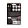 Autocolantes para unhas Spooky Assustador