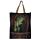Saco para Compras Lisa Parker - Gato Absinto