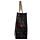 Saco para Compras Lisa Parker - Gato Absinto