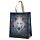 Saco para Compras Lisa Parker - Lobo Guardião