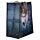Saco para Compras Lisa Parker - Lobo Guardião