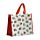 Saco para compras reutilizável - Scooter