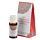 Óleo Aromático Goloka 10ml - Almíscar Branco dos Himalaias
