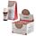 Óleo Aromático Goloka 10ml - Almíscar Branco dos Himalaias