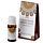 Óleo Aromático Goloka  California Salva Branca 10ml