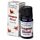 37628 Óleo Aromático Stamford - Sangue de Dragão 10ml