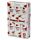 37628 Óleo Aromático Stamford - Sangue de Dragão 10ml