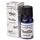 37636 Óleo Aromático Stamford - Baunilha 10ml