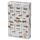 37636 Óleo Aromático Stamford - Baunilha 10ml