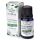 46501 Óleo Aromático Stamford - Sálvia Branca Californiana 10ml