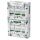 46501 Óleo Aromático Stamford - Sálvia Branca Californiana 10ml