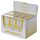 Óleo Aromático madreselva 10ml