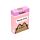 Cartas de jogo Pusheen