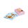 Cartas de jogo Pusheen