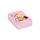 Cartas de jogo Pusheen