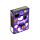 Cartas de jogo Spooky 
