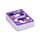 Cartas de jogo Spooky 