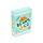Cartas de jogo Beans & Co Gatos