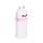 Estojo em silicone Adoramals Frances o coelho