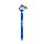 Caneta apagável Inkredible com topo PVC Minecraft 