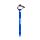 Caneta apagável Inkredible com topo PVC Minecraft 