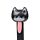 Adoramals Caneta lingua de gato