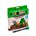 Caneta de Ponta Fina Minecraft - Conjunto de 8 peças com topos de silicone