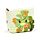 Carteira PVC Rãs Tropicais