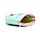 Carteira PVC Beans & Co Gatos