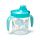 Copo Inquebrável Sippy de treinamento infantil - Unicórion Mágico