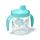 Copo Inquebrável Sippy de treinamento infantil - Unicórion Mágico