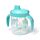 Copo Inquebrável Sippy de treinamento infantil - Unicórion Mágico