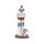 Souvenir do mar - Figuras de farol Peixe branco