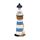 Souvenir do mar - Figuras de farol Conchas com luz LED